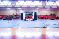 Requiem Novice Guard_260426_Bellefonte HS-jb03005