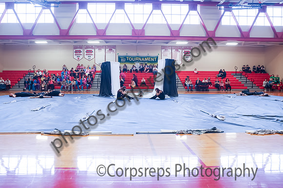 Requiem Novice Guard_260426_Bellefonte HS-jb03005