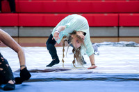 Requiem Novice Guard_260426_Bellefonte HS-jb03008