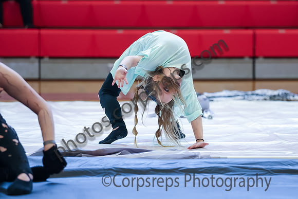 Requiem Novice Guard_260426_Bellefonte HS-jb03008