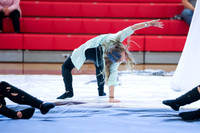 Requiem Novice Guard_260426_Bellefonte HS-jb03007