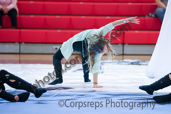 Requiem Novice Guard_260426_Bellefonte HS-jb03007