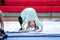 Requiem Novice Guard_260426_Bellefonte HS-jb03009