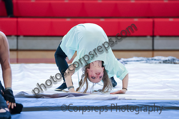 Requiem Novice Guard_260426_Bellefonte HS-jb03009