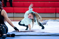 Requiem Novice Guard_260426_Bellefonte HS-jb03010