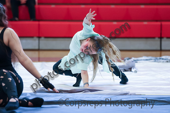 Requiem Novice Guard_260426_Bellefonte HS-jb03010