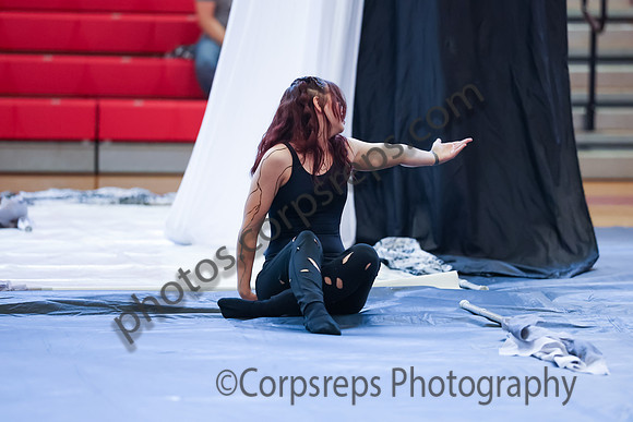 Requiem Novice Guard_260426_Bellefonte HS-jb03011