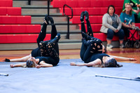 Requiem Novice Guard_260426_Bellefonte HS-jb03012