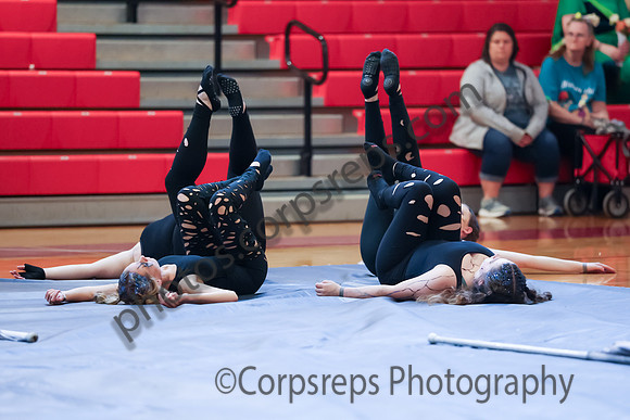 Requiem Novice Guard_260426_Bellefonte HS-jb03012