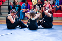 Requiem Novice Guard_260426_Bellefonte HS-jb03013