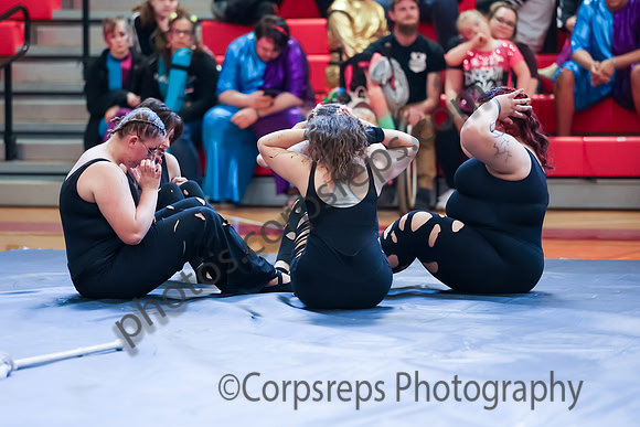 Requiem Novice Guard_260426_Bellefonte HS-jb03013