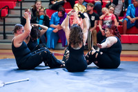 Requiem Novice Guard_260426_Bellefonte HS-jb03014