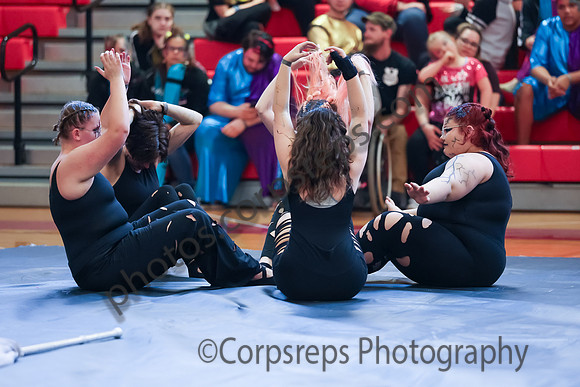 Requiem Novice Guard_260426_Bellefonte HS-jb03014
