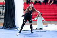 Requiem Novice Guard_260426_Bellefonte HS-jb03015