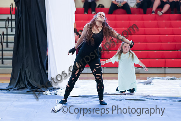 Requiem Novice Guard_260426_Bellefonte HS-jb03015