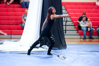 Requiem Novice Guard_260426_Bellefonte HS-jb03016