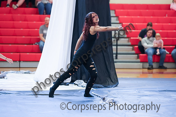 Requiem Novice Guard_260426_Bellefonte HS-jb03016