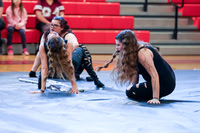 Requiem Novice Guard_260426_Bellefonte HS-jb03017