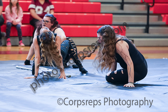 Requiem Novice Guard_260426_Bellefonte HS-jb03017