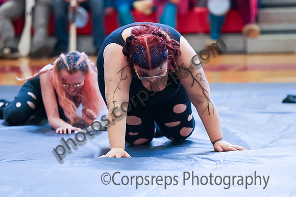 Requiem Novice Guard_260426_Bellefonte HS-jb03018