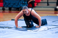 Requiem Novice Guard_260426_Bellefonte HS-jb03020
