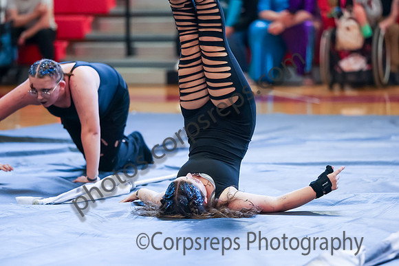 Requiem Novice Guard_260426_Bellefonte HS-jb03019