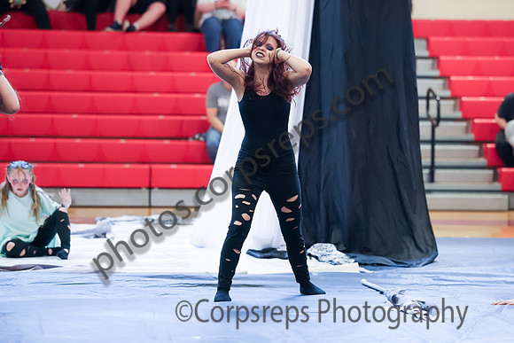 Requiem Novice Guard_260426_Bellefonte HS-jb03022