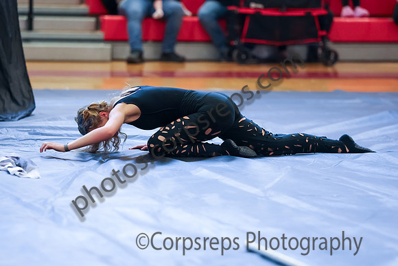 Requiem Novice Guard_260426_Bellefonte HS-jb03023