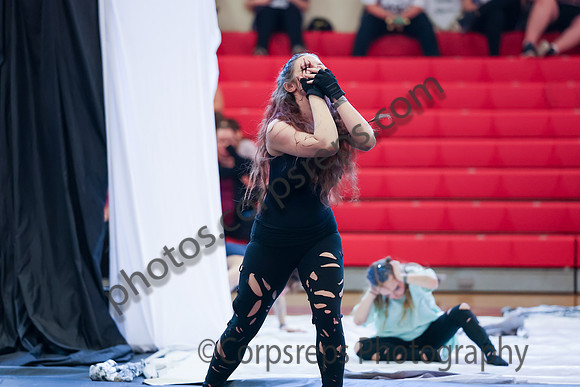 Requiem Novice Guard_260426_Bellefonte HS-jb03021