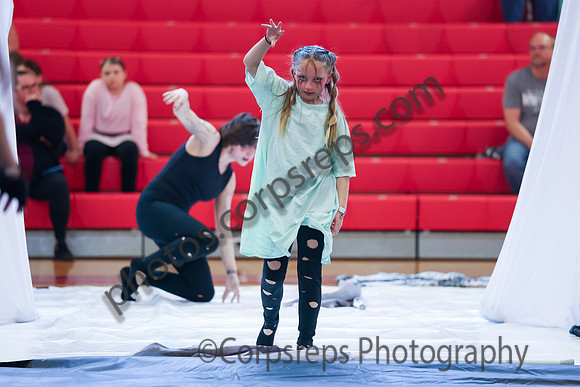 Requiem Novice Guard_260426_Bellefonte HS-jb03024