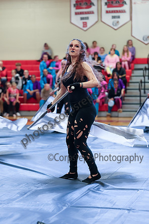 Requiem Novice Guard_260426_Bellefonte HS-jb03025