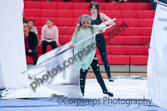 Requiem Novice Guard_260426_Bellefonte HS-jb03028
