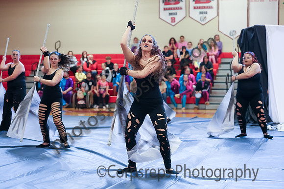 Requiem Novice Guard_260426_Bellefonte HS-jb03026