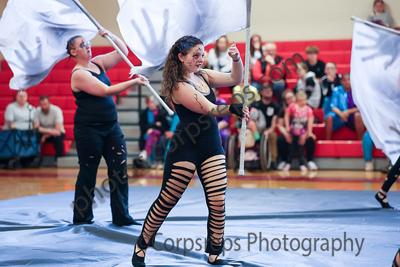 Requiem Novice Guard_260426_Bellefonte HS-jb03027