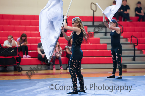Requiem Novice Guard_260426_Bellefonte HS-jb03030