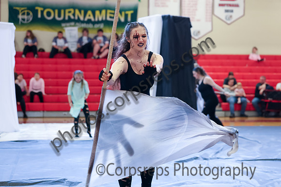Requiem Novice Guard_260426_Bellefonte HS-jb03032