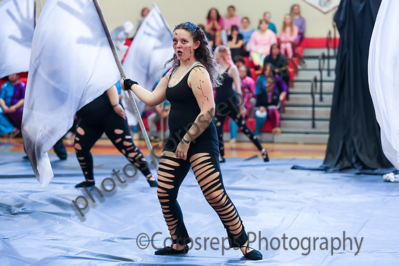 Requiem Novice Guard_260426_Bellefonte HS-jb03029