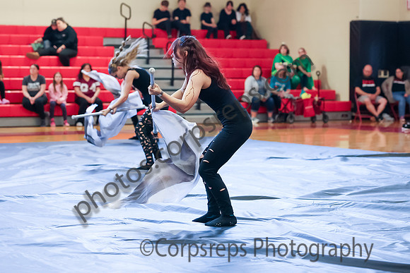 Requiem Novice Guard_260426_Bellefonte HS-jb03031