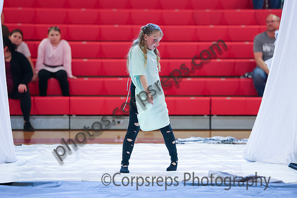 Requiem Novice Guard_260426_Bellefonte HS-jb03033