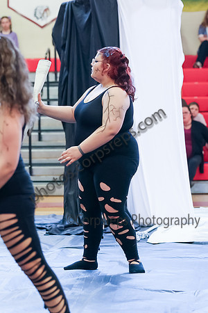 Requiem Novice Guard_260426_Bellefonte HS-jb03035