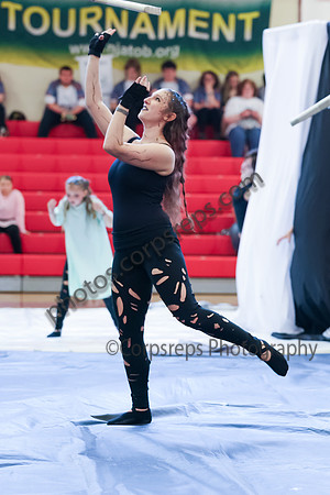 Requiem Novice Guard_260426_Bellefonte HS-jb03036