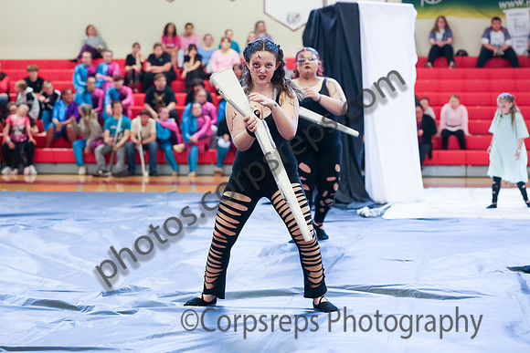 Requiem Novice Guard_260426_Bellefonte HS-jb03034