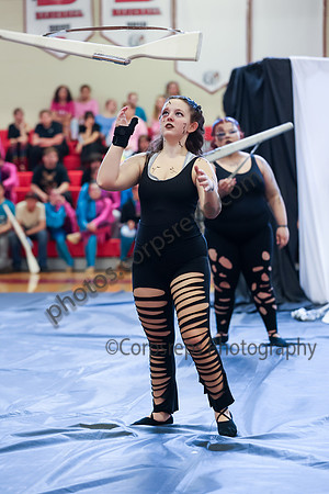 Requiem Novice Guard_260426_Bellefonte HS-jb03038