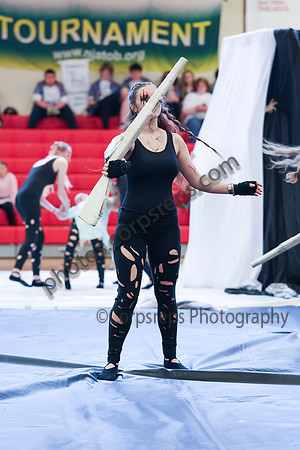 Requiem Novice Guard_260426_Bellefonte HS-jb03041