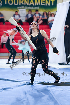 Requiem Novice Guard_260426_Bellefonte HS-jb03042