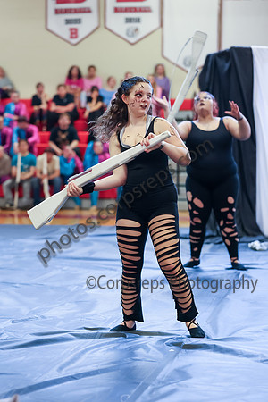 Requiem Novice Guard_260426_Bellefonte HS-jb03039