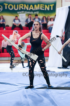 Requiem Novice Guard_260426_Bellefonte HS-jb03043