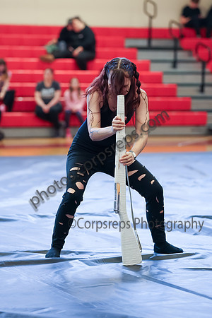 Requiem Novice Guard_260426_Bellefonte HS-jb03044