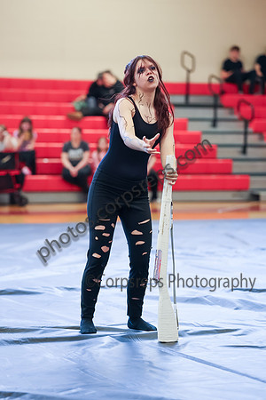 Requiem Novice Guard_260426_Bellefonte HS-jb03045