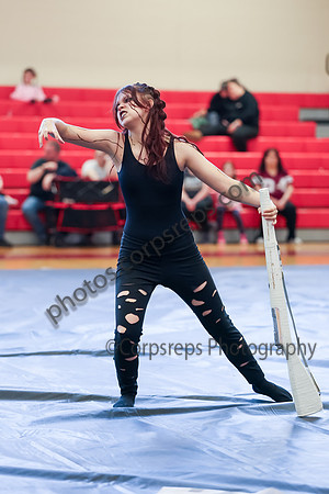 Requiem Novice Guard_260426_Bellefonte HS-jb03046